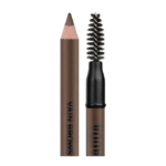 ⁦ميساودا قلم تحديد الحواجب فاين براوز - 103 اوبورن⁩ - الصورة ⁦2⁩