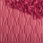 ⁦ميساودا بلاشر احمر خدود ات فرست- 105 اتراكشن⁩ - الصورة ⁦2⁩