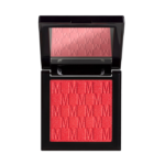 ميساودا بلاشر احمر خدود ات فرست - 104 لوڤ بايت