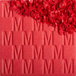 ⁦ميساودا بلاشر احمر خدود ات فرست - 104 لوڤ بايت⁩ - الصورة ⁦2⁩