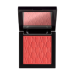 ميساودا بلاشر احمر خدود ات فرست - 103 اوبسيسد