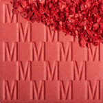 ⁦ميساودا بلاشر احمر خدود ات فرست - 103 اوبسيسد⁩ - الصورة ⁦2⁩