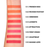 ⁦ميساودا بلاشر احمر خدود ات فرست - 103 اوبسيسد⁩ - الصورة ⁦4⁩