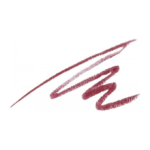 ⁦ميساودا قلم محدد شفاه أرتيست ليبس -102 روزوود⁩ - الصورة ⁦2⁩