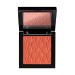 ميساودا بلاشر احمر خدود ات فرست - 102 ڤيشس فانتزي