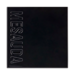 ⁦ميساودا بلاشر احمر خدود ات فرست - 101 فرينش كيس⁩ - الصورة ⁦3⁩