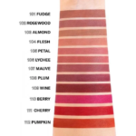 ⁦ميساودا قلم محدد شفاه أرتيست ليبس - 103 الموند⁩ - الصورة ⁦4⁩