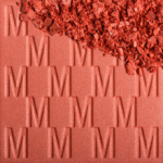 ⁦ميساودا بلاشر احمر خدود ات فرست - 101 فرينش كيس⁩ - الصورة ⁦2⁩