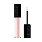 ميساودا قلوس ملمع شفاه ماتريكس - 102 هولو آيس