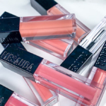 ⁦ميساودا قلوس ملمع شفاه ماتريكس - 101 جليزد⁩ - الصورة ⁦4⁩