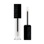 ميساودا قلوس ملمع شفاه ماتريكس - 101 جليزد