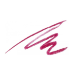 ⁦ميساودا قلم محدد شفاه أرتيست ليبس - 110 بيري⁩ - الصورة ⁦2⁩