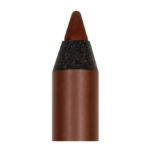 ⁦ميساودا قلم محدد شفاه ريبليبس مقاوم للماء - 102 هيزلنت⁩ - الصورة ⁦3⁩