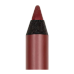 ⁦ميساودا قلم محدد شفاه ريبليبس مقاوم للماء - 106 أوبورن⁩ - الصورة ⁦2⁩