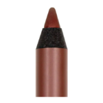 ⁦ميساودا قلم محدد شفاه ريبليبس مقاوم للماء - 107 رويال⁩ - الصورة ⁦2⁩