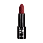 ميساودا أحمر شفاه روج مطفي كولت - 217 سكس ماشين