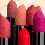 ⁦ميساودا أحمر شفاه روج مطفي كولت - 217 سكس ماشين⁩ - الصورة ⁦4⁩