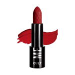 ⁦ميساودا أحمر شفاه روج مطفي كولت - 216 لوڤرز⁩ - الصورة ⁦3⁩