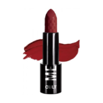 ⁦ميساودا أحمر شفاه روج مطفي كولت - 217 سكس ماشين⁩ - الصورة ⁦3⁩