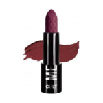 ⁦ميساودا أحمر شفاه روج مطفي كولت - 214 ميستريس⁩ - الصورة ⁦3⁩