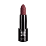 ميساودا أحمر شفاه روج مطفي كولت - 213 وايلد