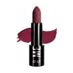 ⁦ميساودا أحمر شفاه روج مطفي كولت - 213 وايلد⁩ - الصورة ⁦3⁩