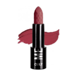 ⁦ميساودا أحمر شفاه روج مطفي كولت -212 ستايلش⁩ - الصورة ⁦2⁩