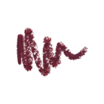 ⁦ميساودا قلم محدد شفاه ريبليبس مقاوم للماء - 109 كورنت⁩ - الصورة ⁦3⁩