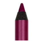 ⁦ميساودا قلم محدد شفاه ريبليبس مقاوم للماء - 110 بيوني⁩ - الصورة ⁦2⁩