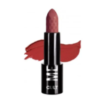 ⁦ميساودا أحمر شفاه روج مطفي كولت - 209 فاشون⁩ - الصورة ⁦3⁩