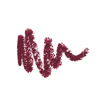 ⁦ميساودا قلم محدد شفاه ريبليبس مقاوم للماء - 112 الأوركيد⁩ - الصورة ⁦3⁩