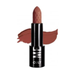 ⁦ميساودا أحمر شفاه روج مطفي كولت - 206 أفانتجارد⁩ - الصورة ⁦3⁩