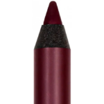 ⁦ميساودا قلم محدد شفاه ريبليبس مقاوم للماء - 112 الأوركيد⁩ - الصورة ⁦2⁩