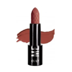 ⁦ميساودا أحمر شفاه روج مطفي كولت - 205 سبريم⁩ - الصورة ⁦3⁩