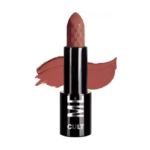 ⁦ميساودا أحمر شفاه روج مطفي كولت - 204 تايملس⁩ - الصورة ⁦3⁩