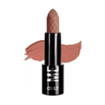 ⁦ميساودا أحمر شفاه روج مطفي كولت - 203 انجالك⁩ - الصورة ⁦3⁩