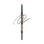 ميساودا قلم تحديد الحواجب سكيتش براوز - 104 دارك