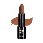 ⁦ميساودا أحمر شفاه روج مطفي كولت - 201 ستيتمنت⁩ - الصورة ⁦3⁩