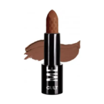 ⁦ميساودا أحمر شفاه روج مطفي كولت - 202 امباكبل⁩ - الصورة ⁦3⁩