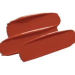 ⁦ميساودا احمر شفاه روج كولت كريمي - 118 هيروين⁩ - الصورة ⁦3⁩