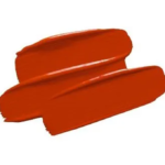 ⁦ميساودا احمر شفاه روج كولت كريمي - 117 كوتور⁩ - الصورة ⁦3⁩