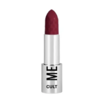 ميساودا احمر شفاه روج كولت كريمي - 115 ايدول