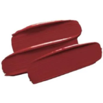 ⁦ميساودا احمر شفاه روج كولت كريمي - 115 ايدول⁩ - الصورة ⁦3⁩