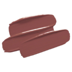 ⁦ميساودا احمر شفاه روج كولت كريمي - 101 مانيفيستو⁩ - الصورة ⁦3⁩