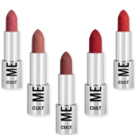 ⁦ميساودا احمر شفاه روج كولت كريمي - 115 ايدول⁩ - الصورة ⁦4⁩