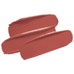 ⁦ميساودا احمر شفاه روج كولت كريمي - 106 سيليبريتي⁩ - الصورة ⁦3⁩