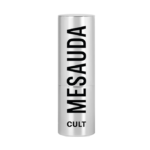 ⁦ميساودا احمر شفاه روج كولت كريمي - 109 لاشس⁩ - الصورة ⁦2⁩