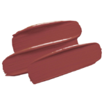 ⁦ميساودا احمر شفاه روج كولت كريمي - 107 ويسبر⁩ - الصورة ⁦3⁩