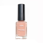 طلاء اظافر مسامي من كاتيا - نود 10