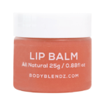 مرطب شفاة من بودي بلندز - 25 جم